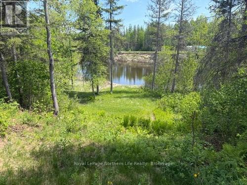 49 Nicholson Road, West Nipissing (River Valley), ON 