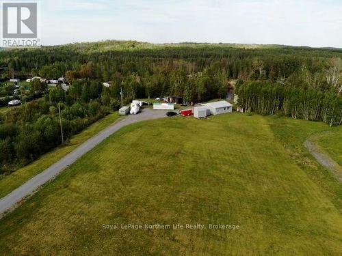 49 Nicholson Road, West Nipissing (River Valley), ON 
