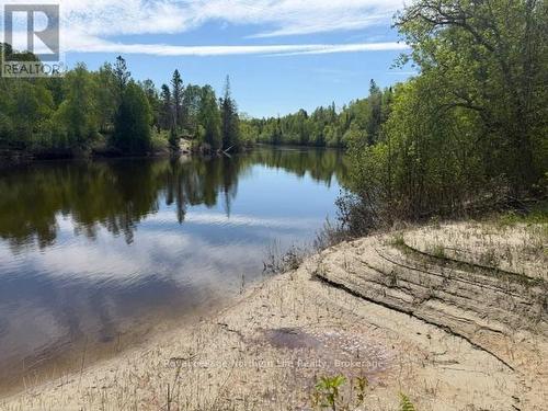 49 Nicholson Road, West Nipissing (River Valley), ON 