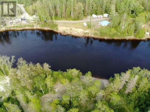 49 Nicholson Road, West Nipissing (River Valley), ON 