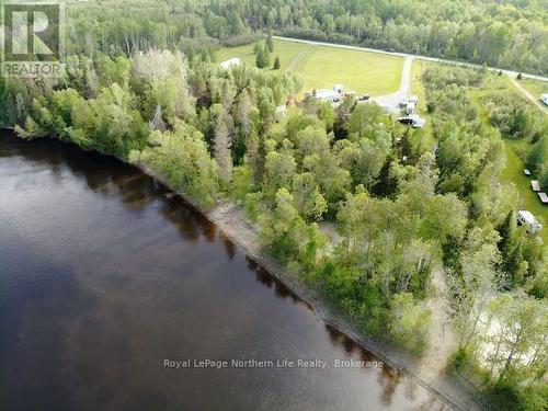 49 Nicholson Road, West Nipissing (River Valley), ON 