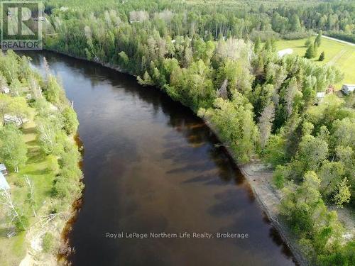 49 Nicholson Road, West Nipissing (River Valley), ON 