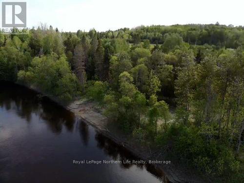 49 Nicholson Road, West Nipissing (River Valley), ON 