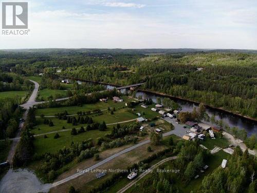 49 Nicholson Road, West Nipissing (River Valley), ON 