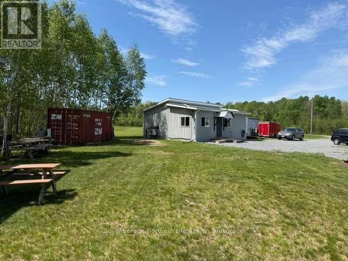 49 Nicholson Road, West Nipissing (River Valley), ON 