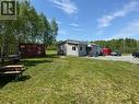 49 Nicholson Road, West Nipissing (River Valley), ON 