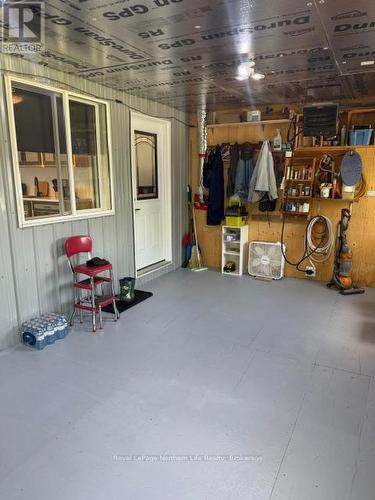 49 Nicholson Road, West Nipissing (River Valley), ON 