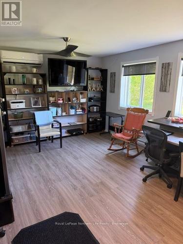 49 Nicholson Road, West Nipissing (River Valley), ON 
