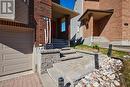 43 Waterview Court, Ottawa, ON 