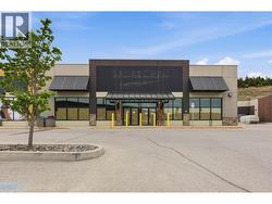 710 1185 PROSPERITY WAY  Williams Lake, BC V2G 0A6