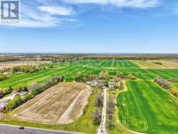 8653 THOROLD STONE ROAD  Niagara Falls (Beaverdams), ON L2H 0V9