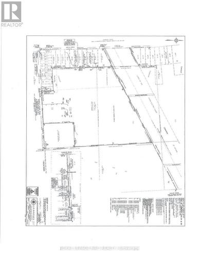 8653 Thorold Stone Road, Niagara Falls (Beaverdams), ON 