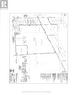 8653 Thorold Stone Road, Niagara Falls (Beaverdams), ON 