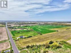 52 KALAR ROAD N  Niagara Falls (Beaverdams), ON L2H 2Y8