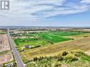 52 Kalar Road N, Niagara Falls (Beaverdams), ON 