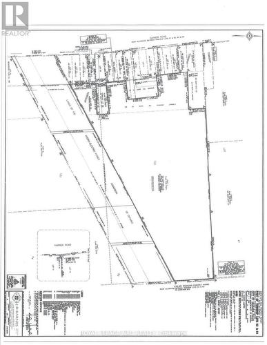 52 Kalar Road N, Niagara Falls (Beaverdams), ON 