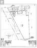 52 Kalar Road N, Niagara Falls (Beaverdams), ON 
