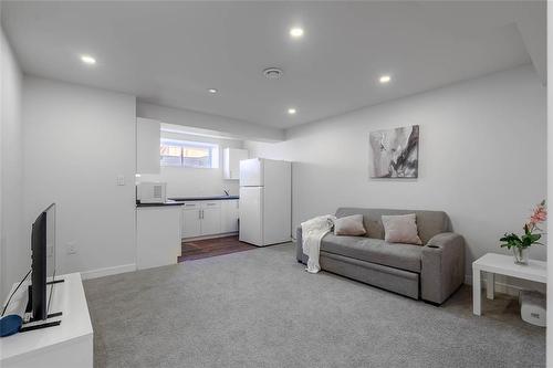 22 Mara Place, Winnipeg, MB 