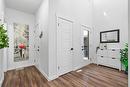 22 Mara Place, Winnipeg, MB 