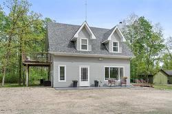 183 THURSTON Drive Ste Anne Rm, MB R5H 1R2