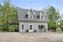183 Thurston Drive, Ste Anne Rm, MB 