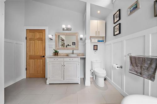 183 Thurston Drive, Ste Anne Rm, MB 