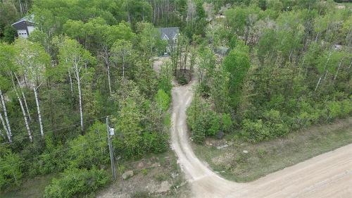 183 Thurston Drive, Ste Anne Rm, MB 