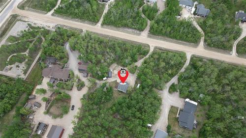 183 Thurston Drive, Ste Anne Rm, MB 