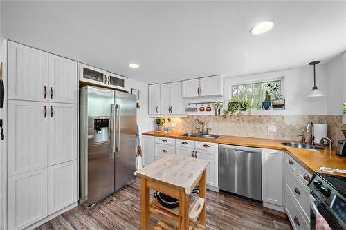 183 Thurston Drive, Ste Anne Rm, MB 