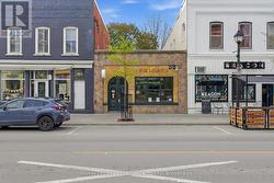190 MAIN STREET  Prince Edward County (Picton Ward), ON K0K 2T0