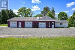 438 COUNTY 29 ROAD Rideau Lakes, ON K7A 4S5