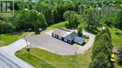 438 COUNTY 29 ROAD  Rideau Lakes, ON K7A 4S5