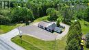 438 County 29 Road, Rideau Lakes, ON 