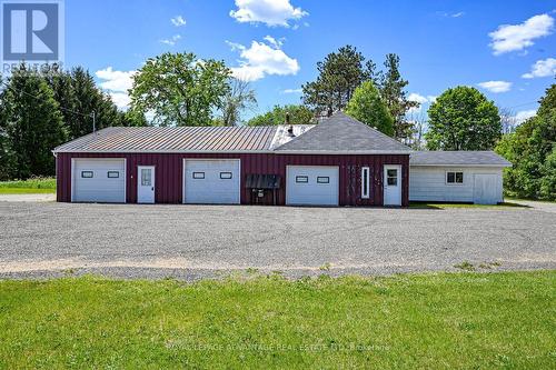 438 County 29 Road, Rideau Lakes, ON 