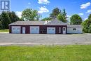 438 County 29 Road, Rideau Lakes, ON 