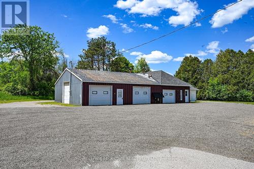 438 County 29 Road, Rideau Lakes, ON 