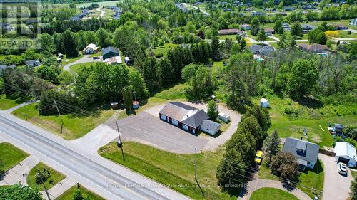 438 County 29 Road, Rideau Lakes, ON 