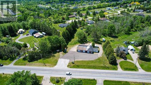 438 County 29 Road, Rideau Lakes, ON 
