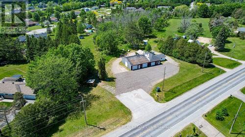 438 County 29 Road, Rideau Lakes, ON 