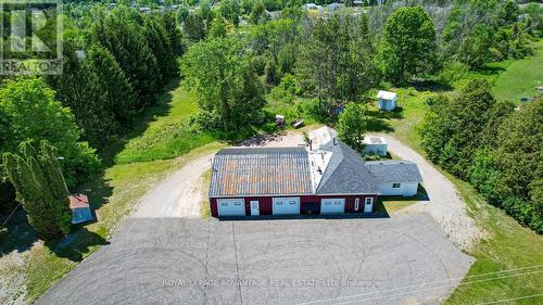 438 County 29 Road, Rideau Lakes, ON 