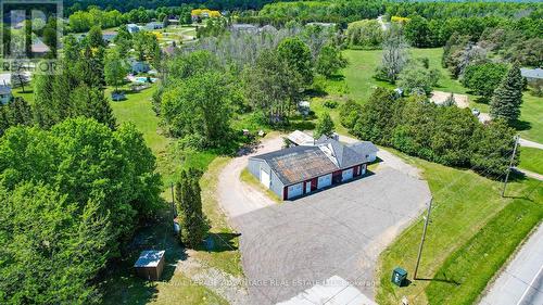 438 County 29 Road, Rideau Lakes, ON 