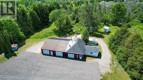 438 County 29 Road, Rideau Lakes, ON 
