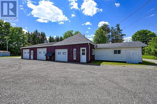 438 County 29 Road, Rideau Lakes, ON 