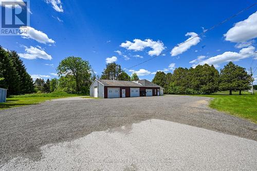 438 County 29 Road, Rideau Lakes, ON 