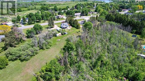 438 County 29 Road, Rideau Lakes, ON 