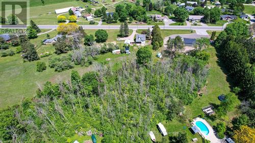 438 County 29 Road, Rideau Lakes, ON 