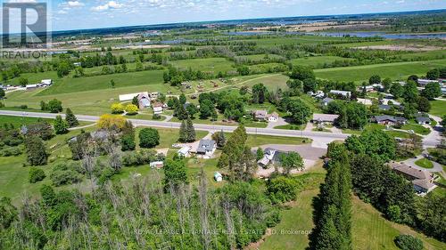 438 County 29 Road, Rideau Lakes, ON 