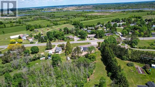 438 County 29 Road, Rideau Lakes, ON 