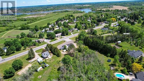 438 County 29 Road, Rideau Lakes, ON 