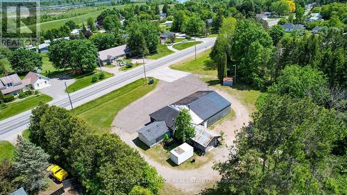 438 County 29 Road, Rideau Lakes, ON 